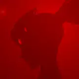 Bloosayshello