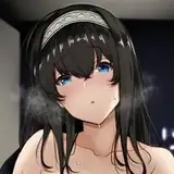 DoujinLewd