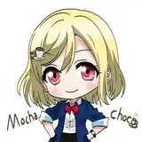 Mochachoco