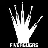 fiveaguja