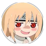 Ozi Sensei
