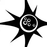 White Moon Translations