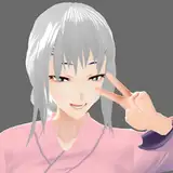 goki001