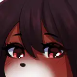 fiamourr