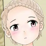 野良猫＠塾長