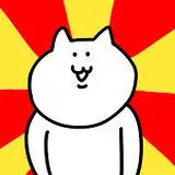 pnpnonk04