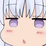 るしま