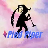 PiedPiperSimland