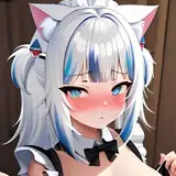 Ai gawrt