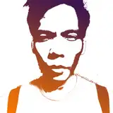 jburon72