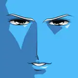 Blue-Senpai