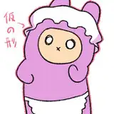 カノナリ＠仕事募集