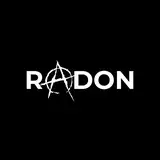 Radon Journal
