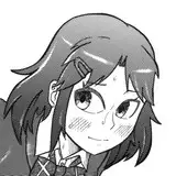 陸奥あさひ