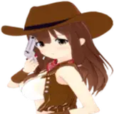 Koillusion