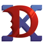 drake_rex