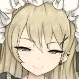 ロゼ