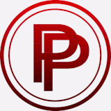PowerPlower