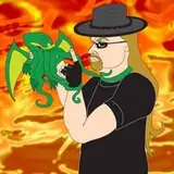 ThatLongHairedCreepyGuy