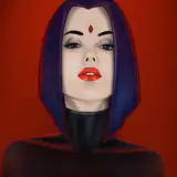 Pro_lit_art
