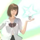 きゃらめる