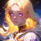 Novennber_AI