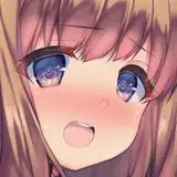 siroiemika