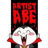 ArtistAbe