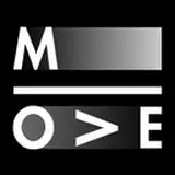 Move Motion Graphics