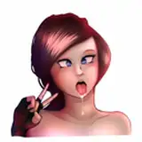Nesakko