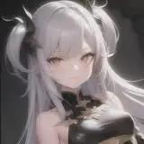 月见