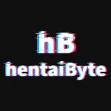 hentaiByte