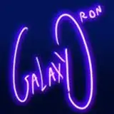 Galaxyoron
