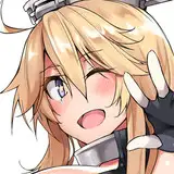 くろニャン