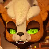 Charliemandango
