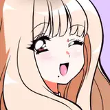 missshinobee