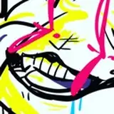 Funnyman Peter