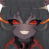 Leiden_Yaegore