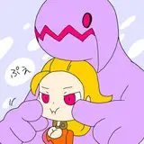 ひざのうら