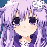 LewdKaiser