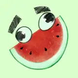 FruitBasketVR