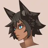 poegryn