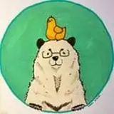 miharoe
