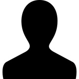 𝕓𝕝𝕒𝕟𝕜𝕔𝕙𝕚𝕚