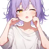 vvvaail