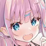 ×囃子 依×