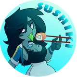 Apatite_Blewbs