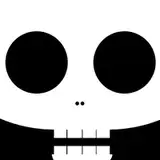 axcdf