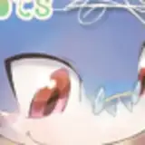 ofuro