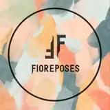 FiorePoses